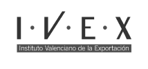 ivex-valencia-cursos-ingles-empresas-theorangetree
