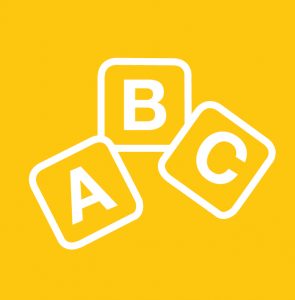 cursos-ingles-guarderias-eoi-valencia-theorangetree4